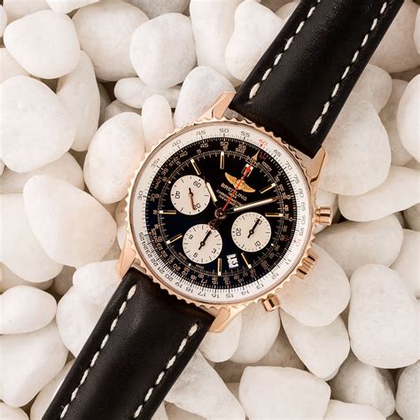 how does the breitling navitimer work|breitling navitimer buying guide.